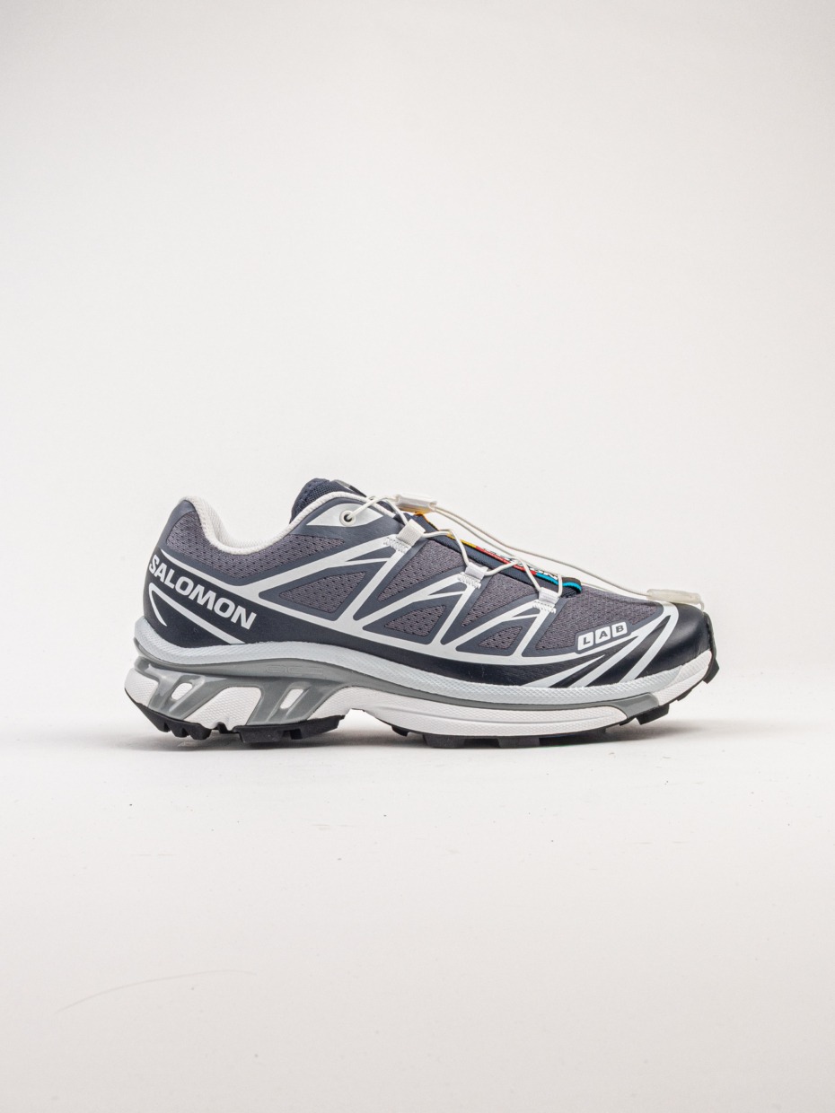 Salomon XT-6