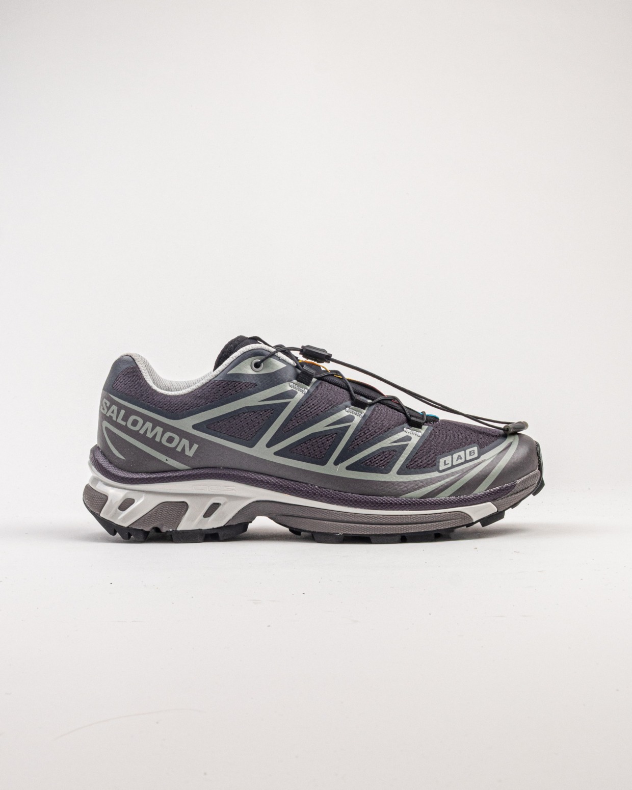 Salomon XT-6 Salomon XT-6