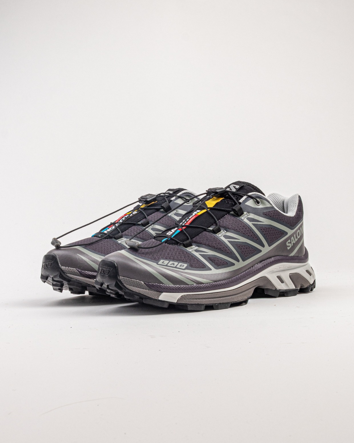 Salomon XT-6 Salomon XT-6