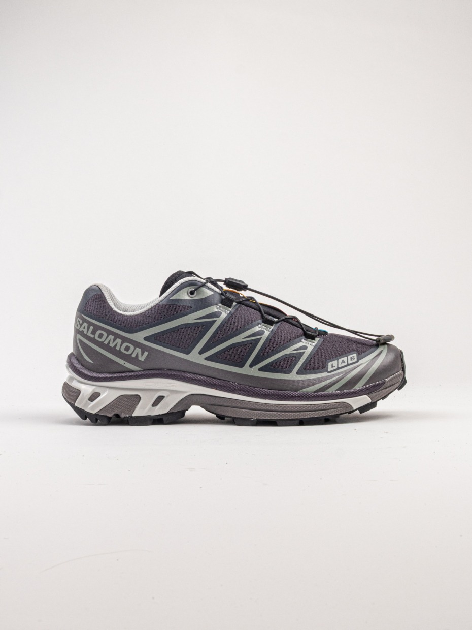 Salomon XT-6