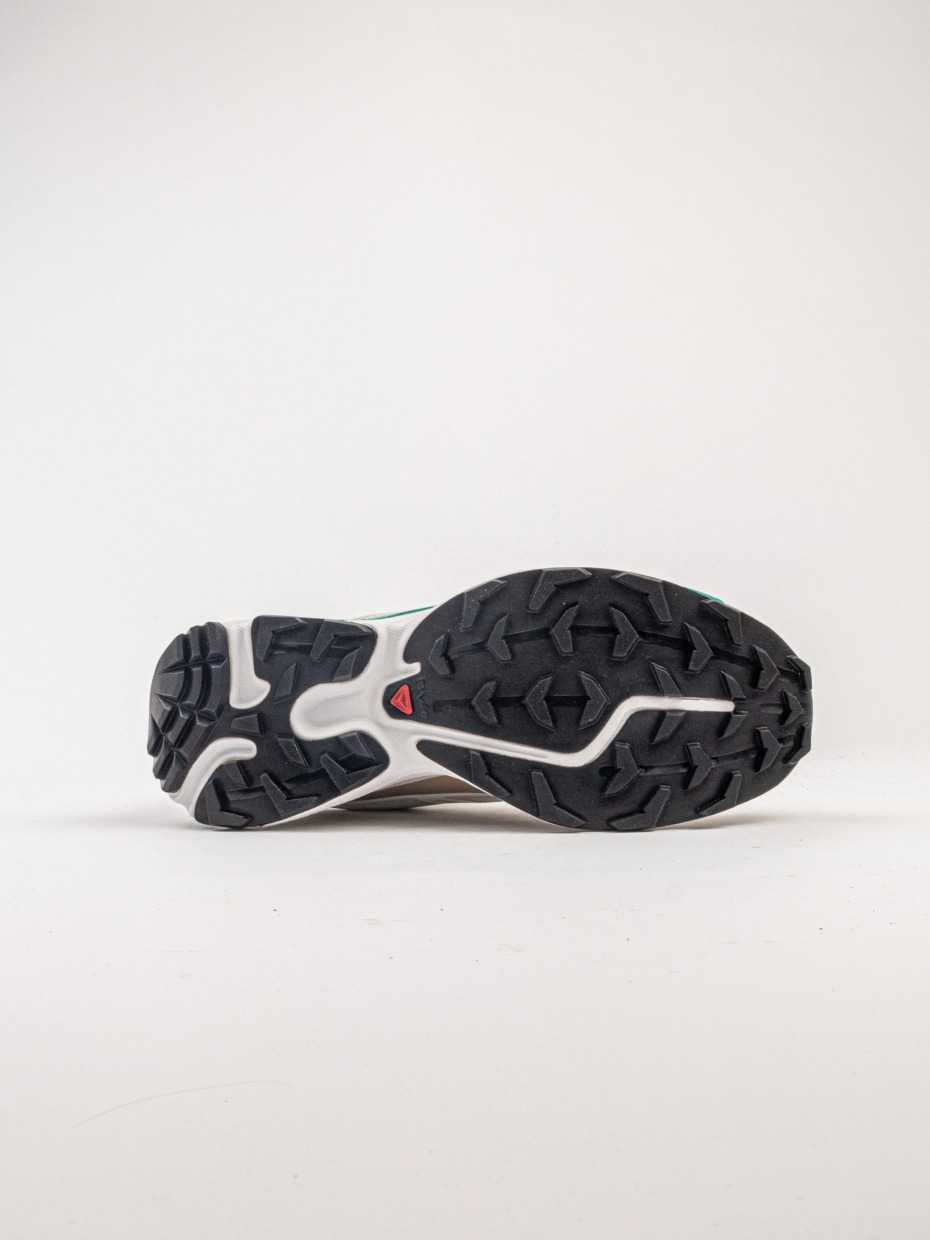 Salomon XT-6