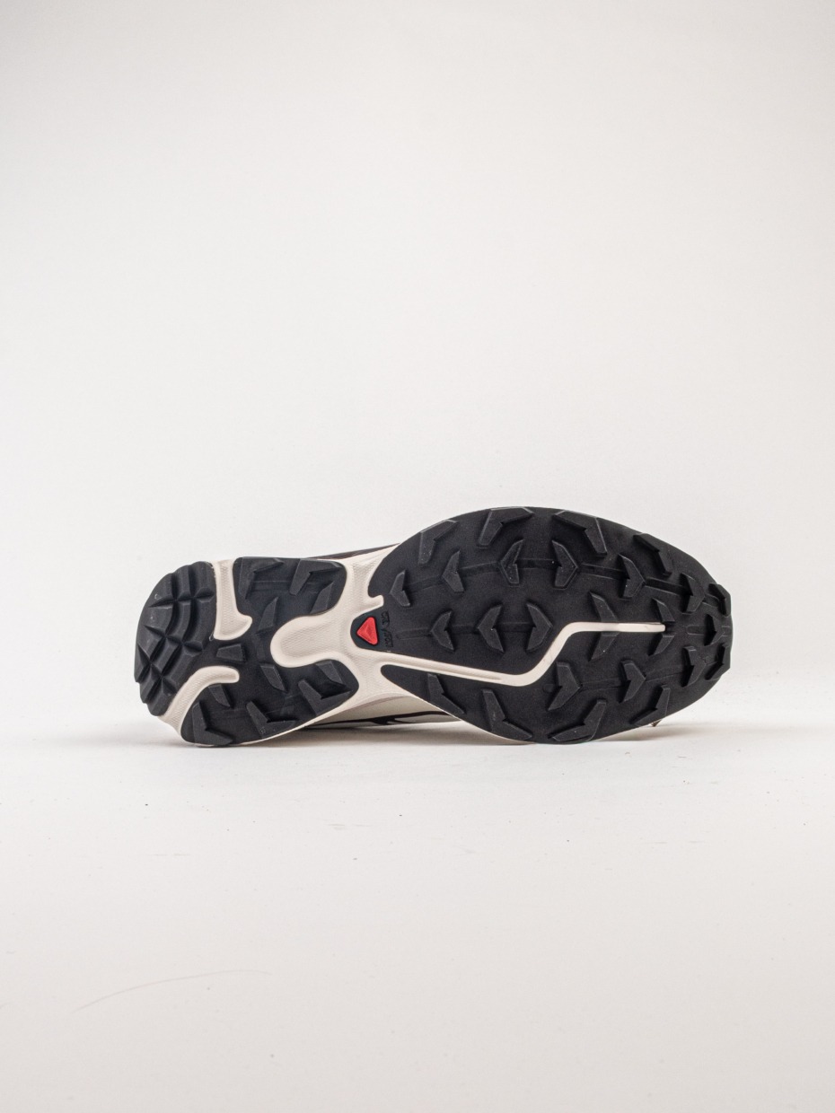 Salomon XT-6