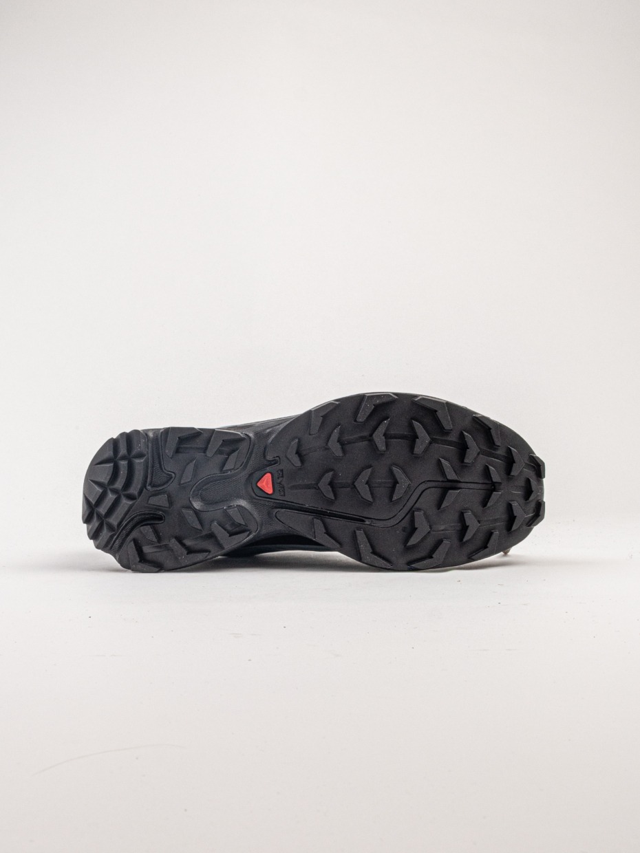 Salomon XT-6 GTX