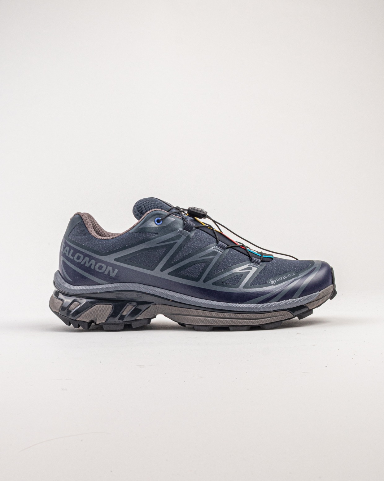 Salomon XT-6 GTX