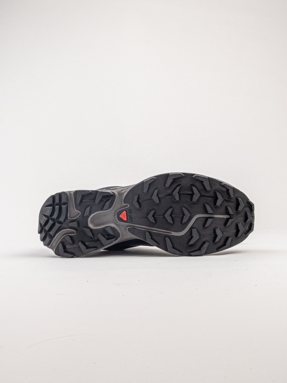 Salomon XT-6 GTX
