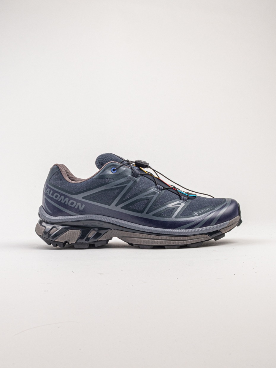 Salomon XT-6 GTX