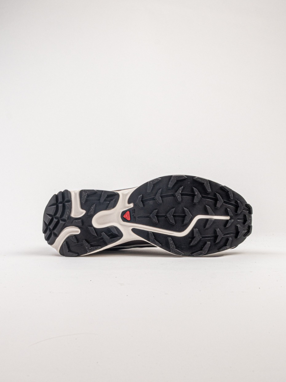 Salomon XT-6 GTX
