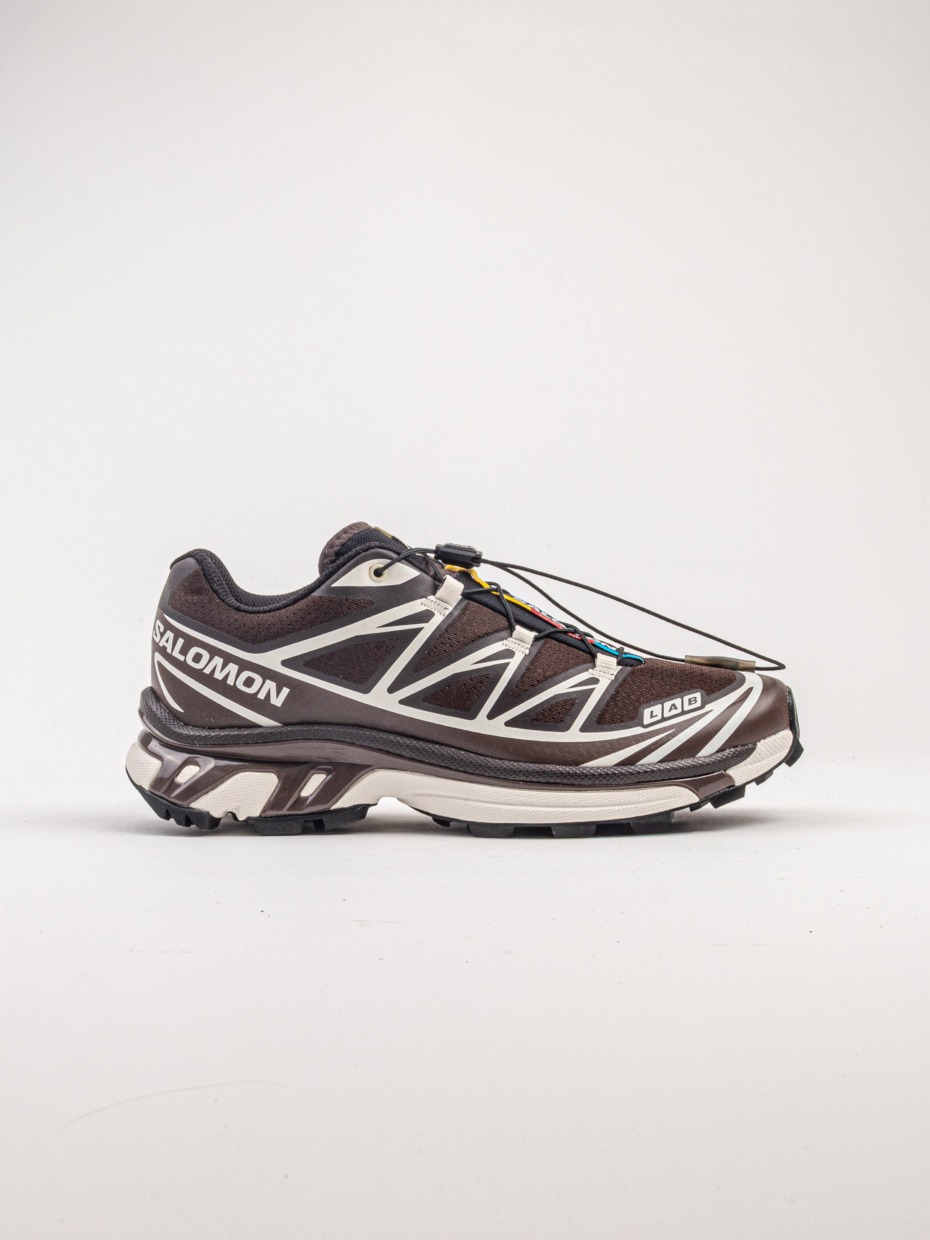 Salomon XT-6 GTX