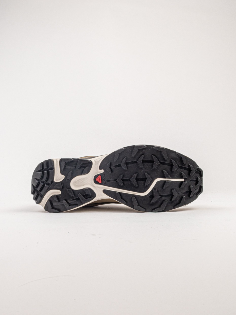 Salomon XT-6 GTX