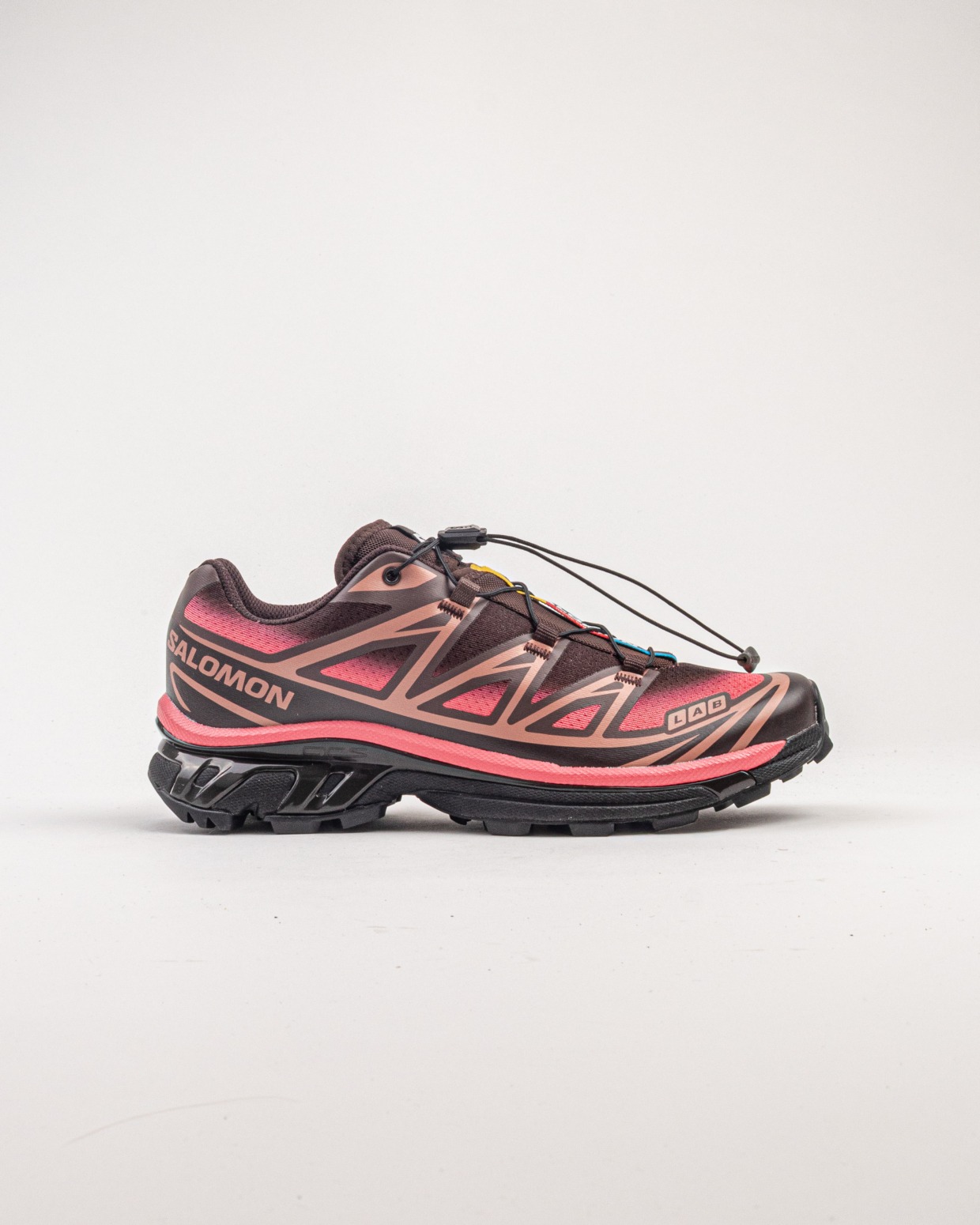 Salomon XT-6 Skyline