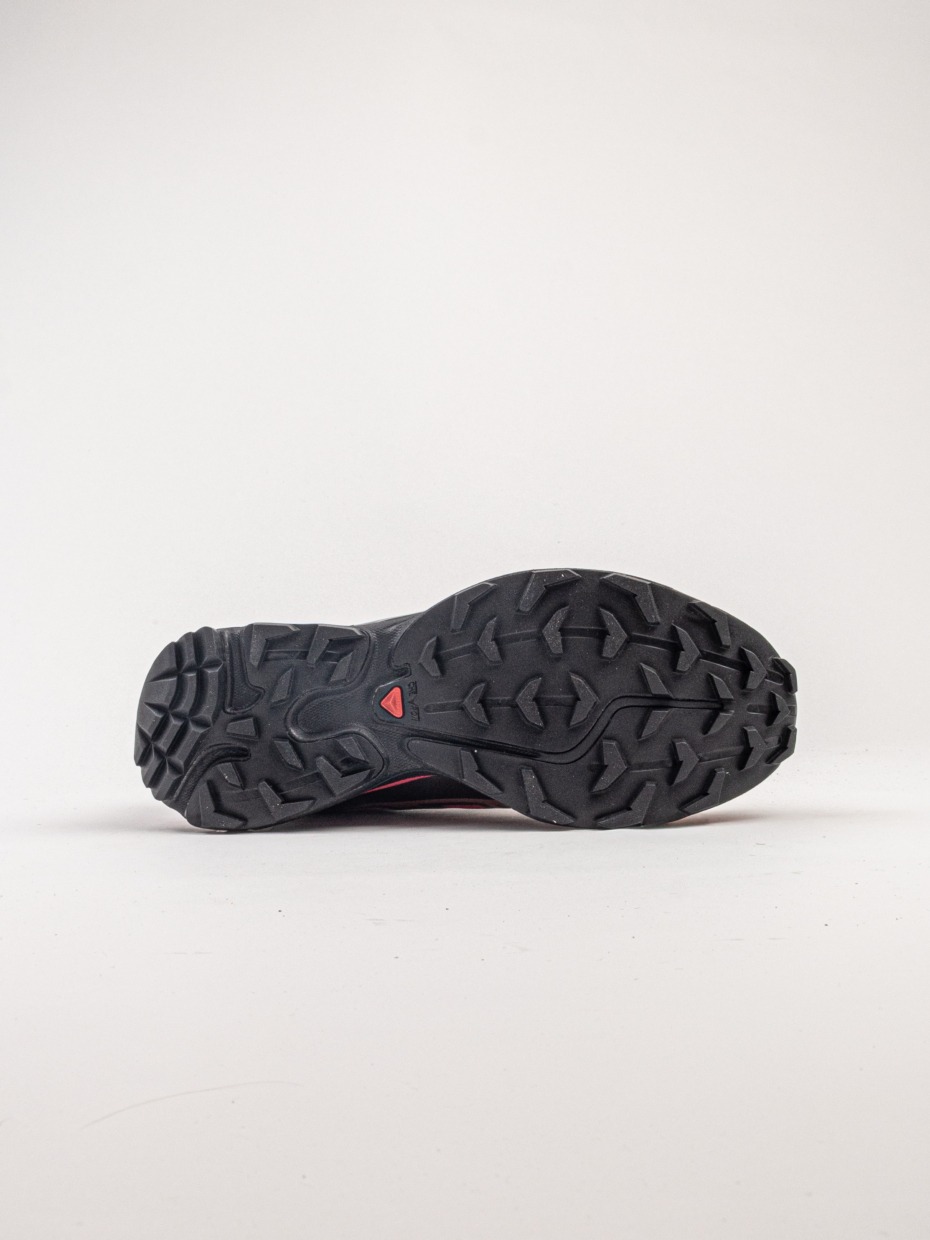 Salomon XT-6 Skyline