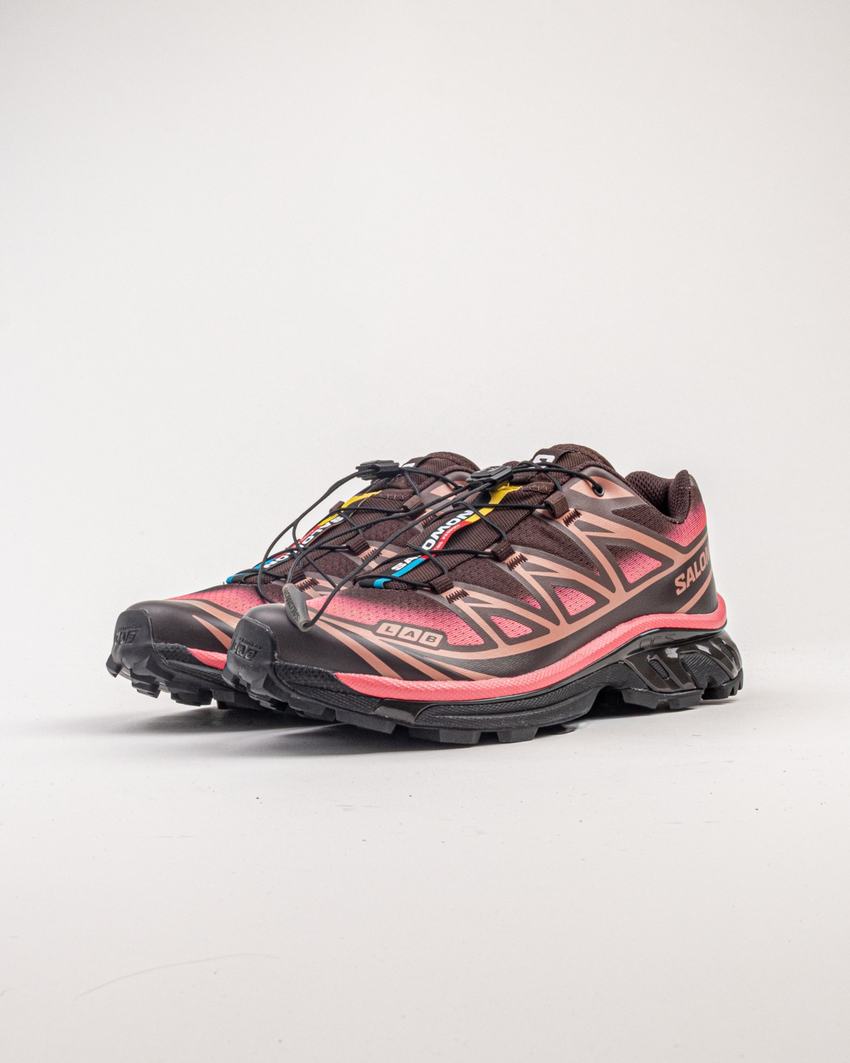 Salomon XT-6 Skyline