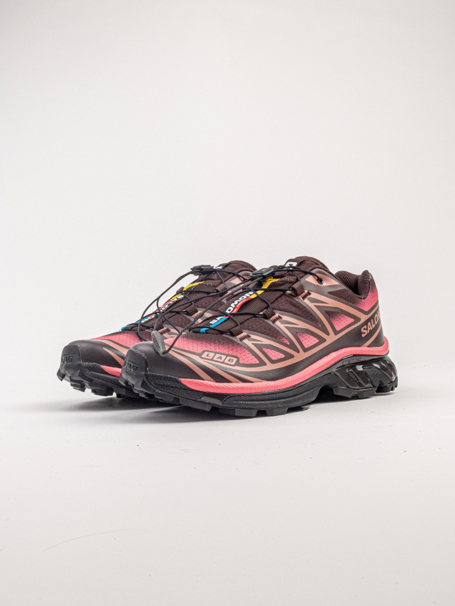 Salomon XT-6 Skyline