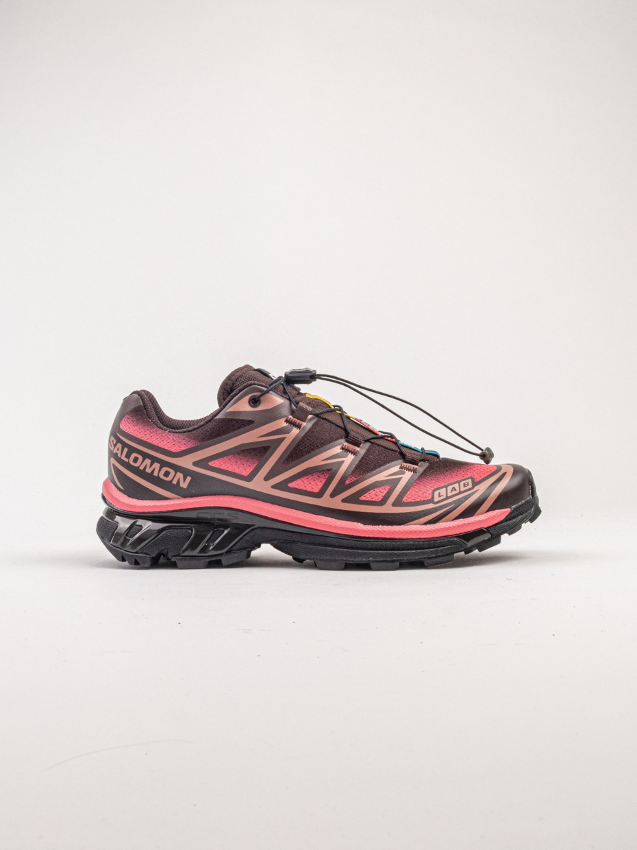Salomon XT-6 Skyline
