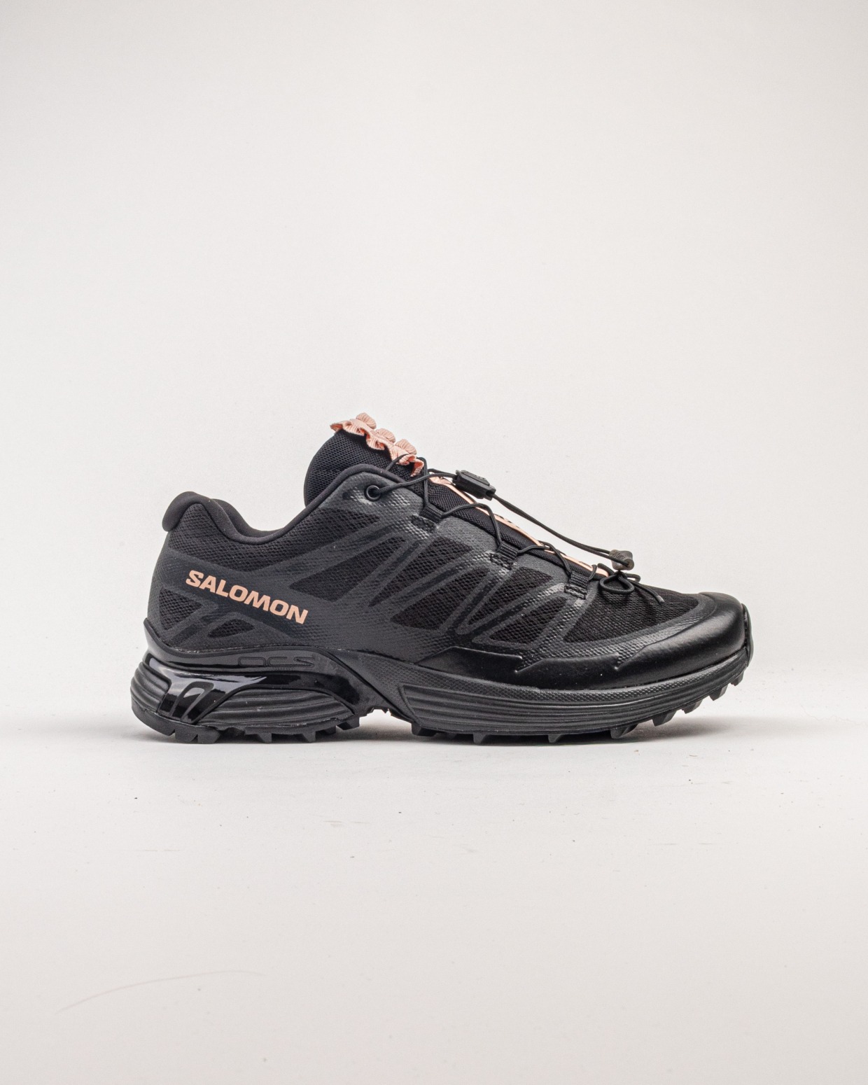 Salomon XT- Pathway 2