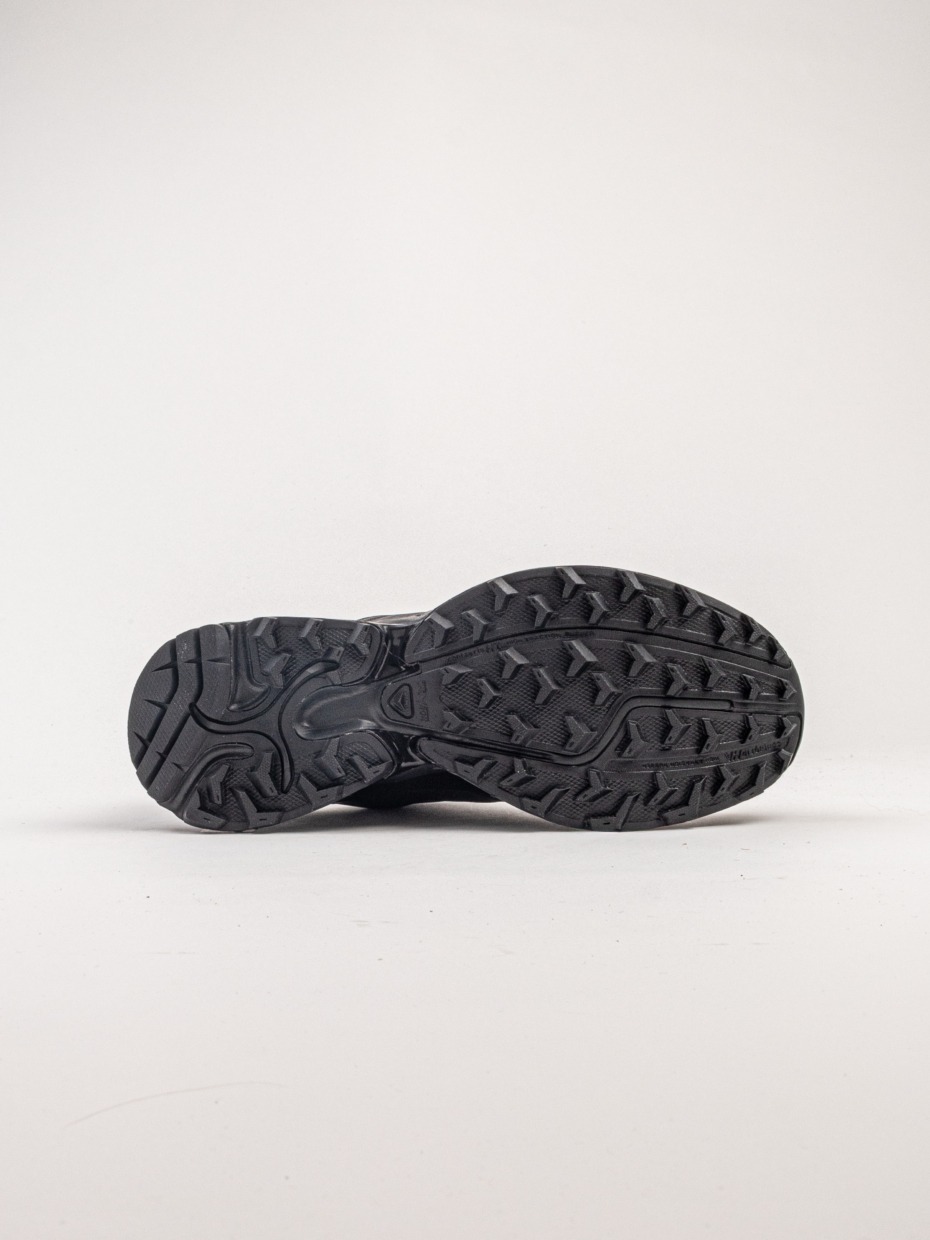 Salomon XT- Pathway 2