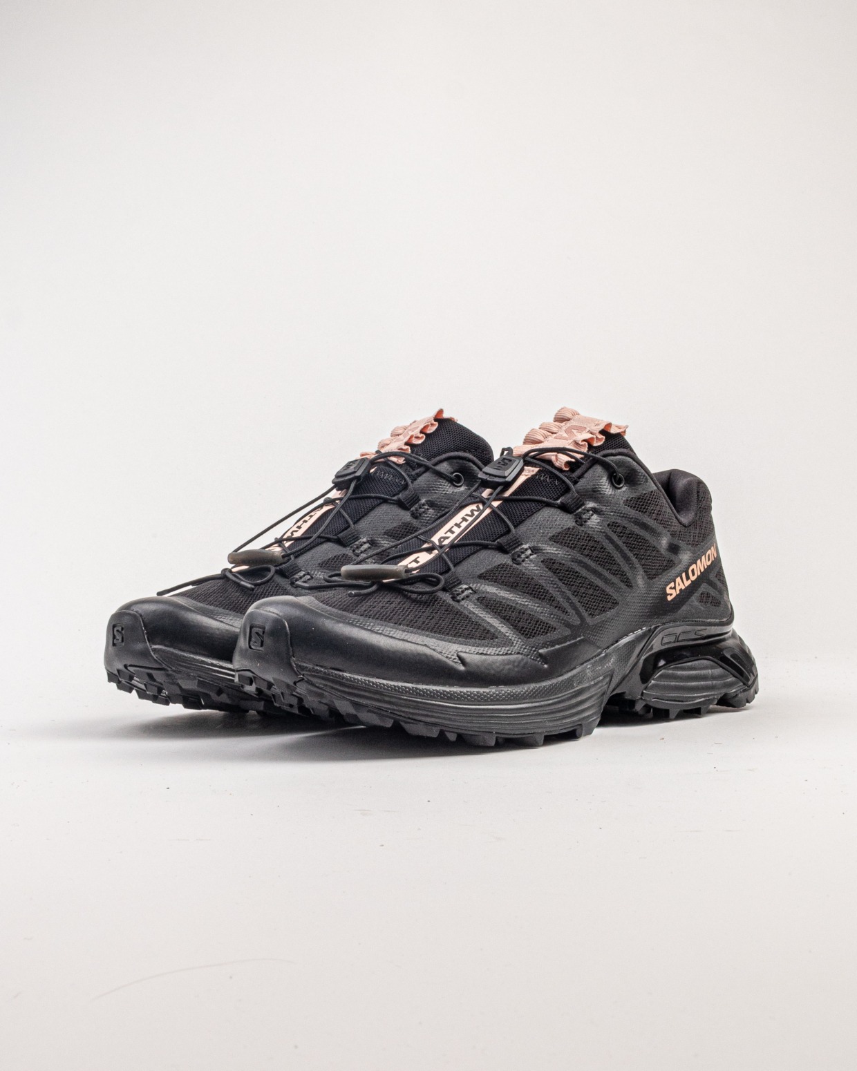 Salomon XT- Pathway 2