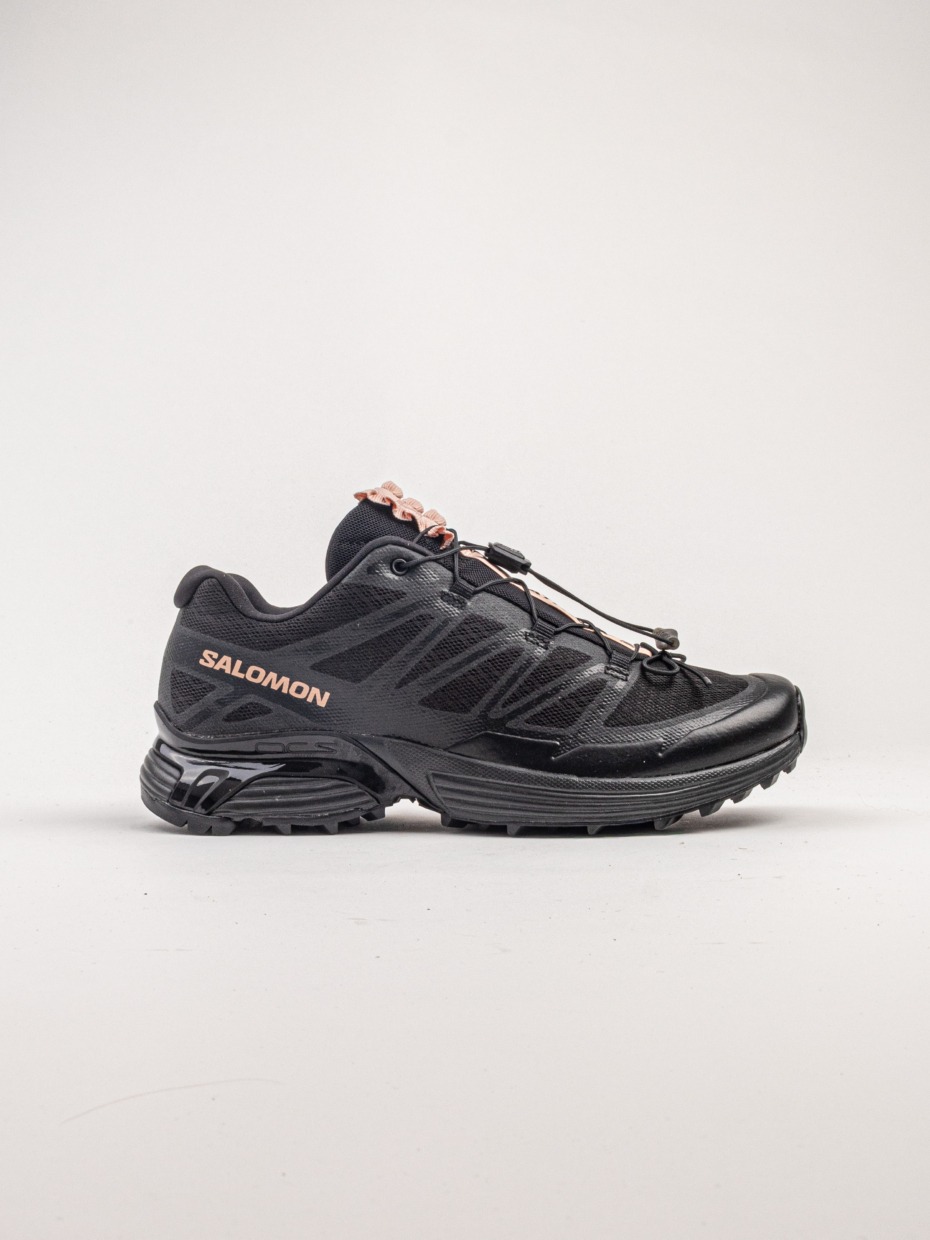 Salomon XT- Pathway 2