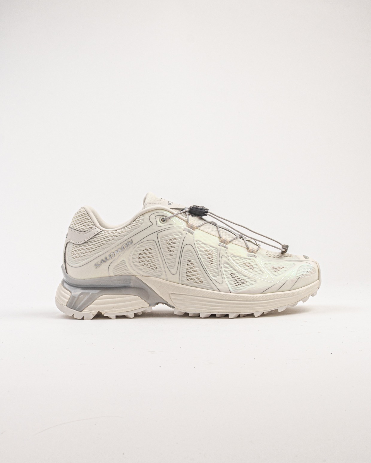 Salomon XT-Whisper Void
