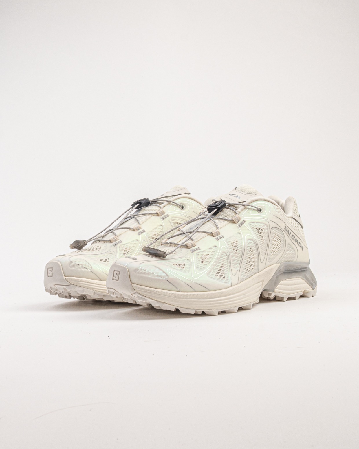 Salomon XT-Whisper Void