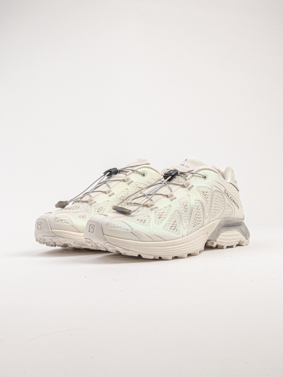Salomon XT-Whisper Void