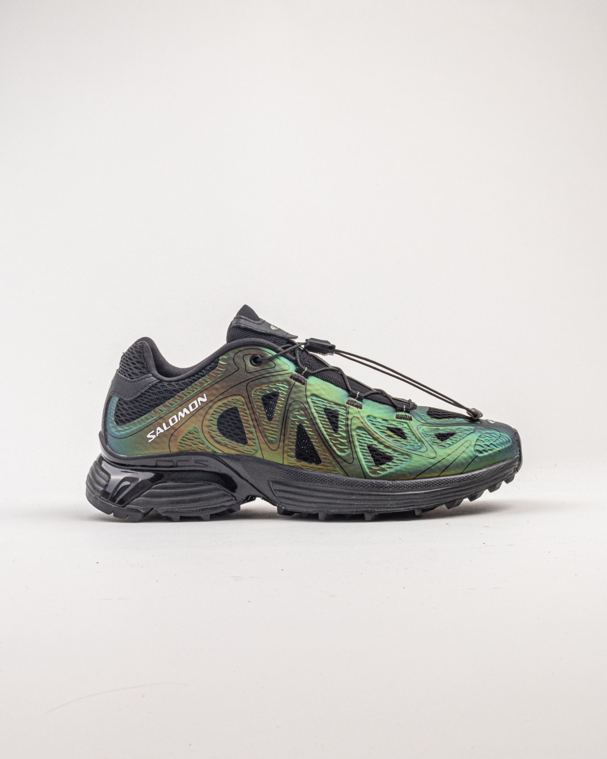 Salomon XT-Whisper Void