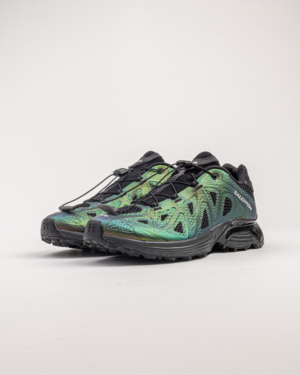 Salomon XT-Whisper Void
