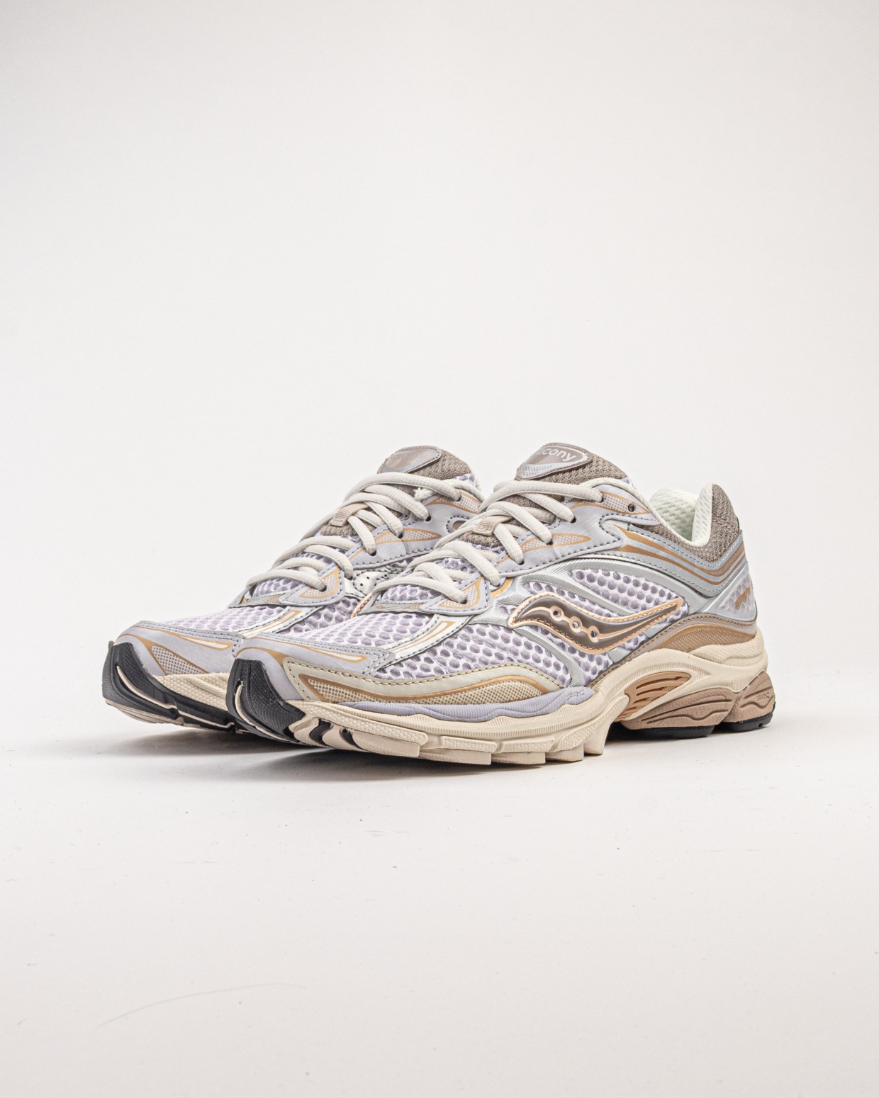 Saucony ProGrid Omni 9 Saucony ProGrid Omni 9