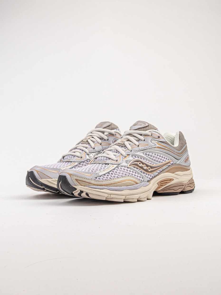 Saucony ProGrid Omni 9