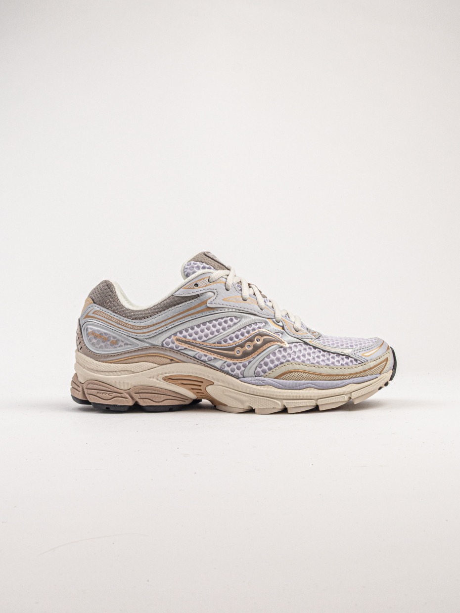 Saucony ProGrid Omni 9