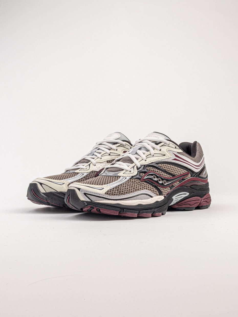 Saucony ProGrid Omni 9