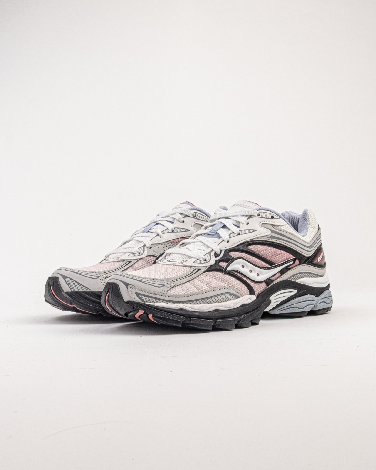 Saucony ProGrid Omni 9 Saucony ProGrid Omni 9