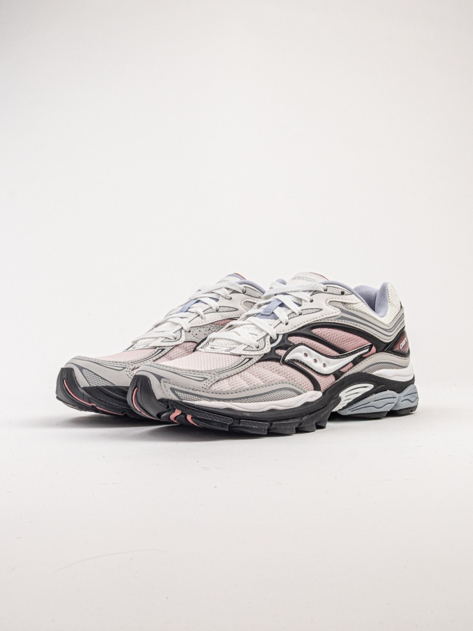 Saucony ProGrid Omni 9