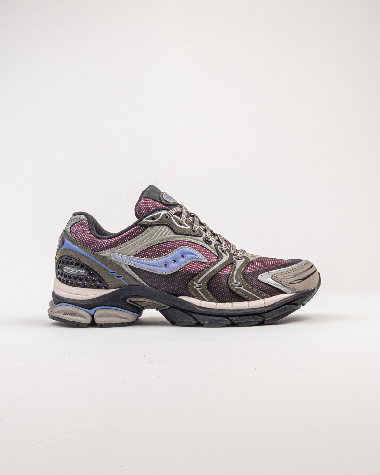 Saucony Pro Grid Triumph 4 Saucony Pro Grid Triumph 4