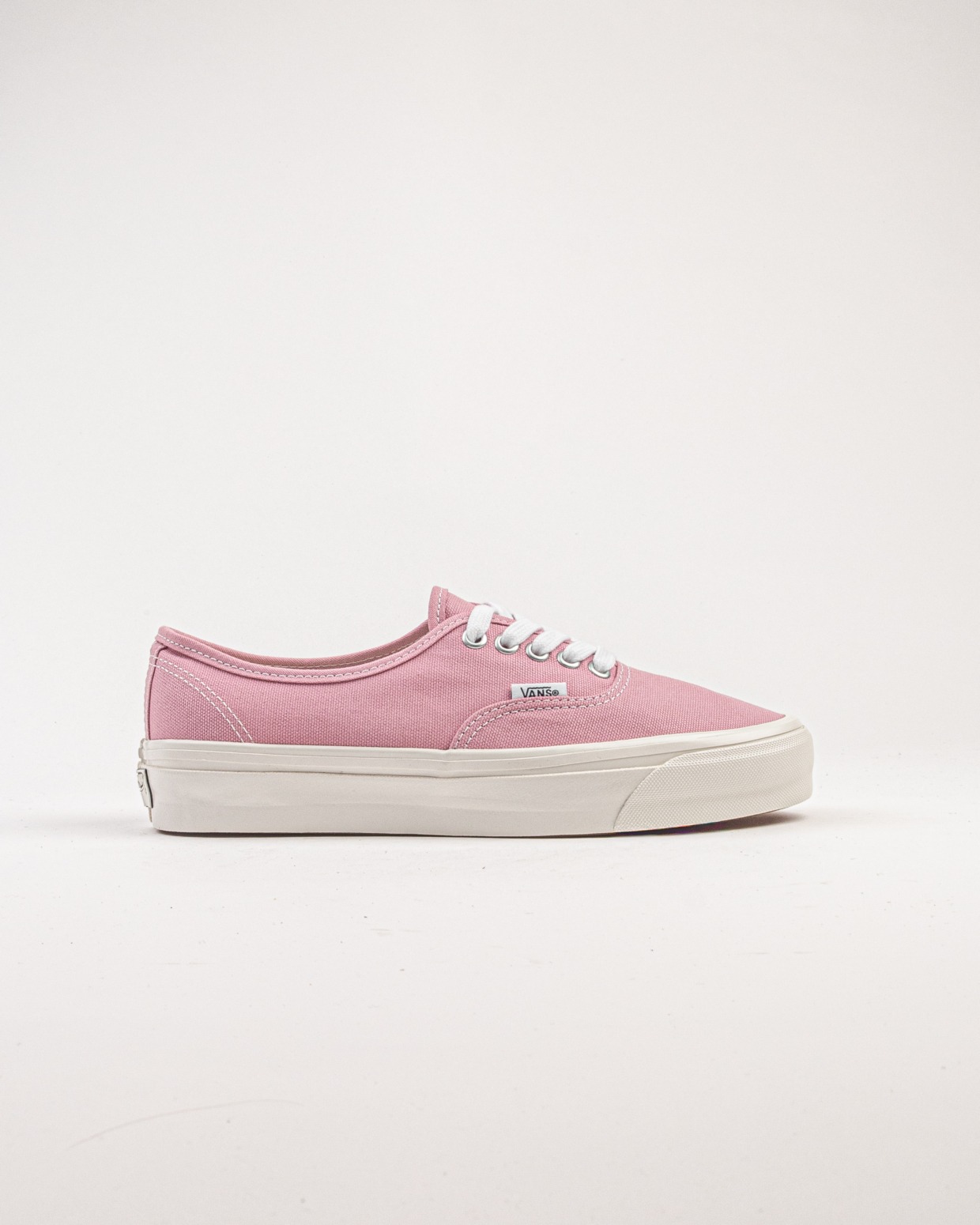 Vans LX Authentic 44 Vans LX Authentic 44