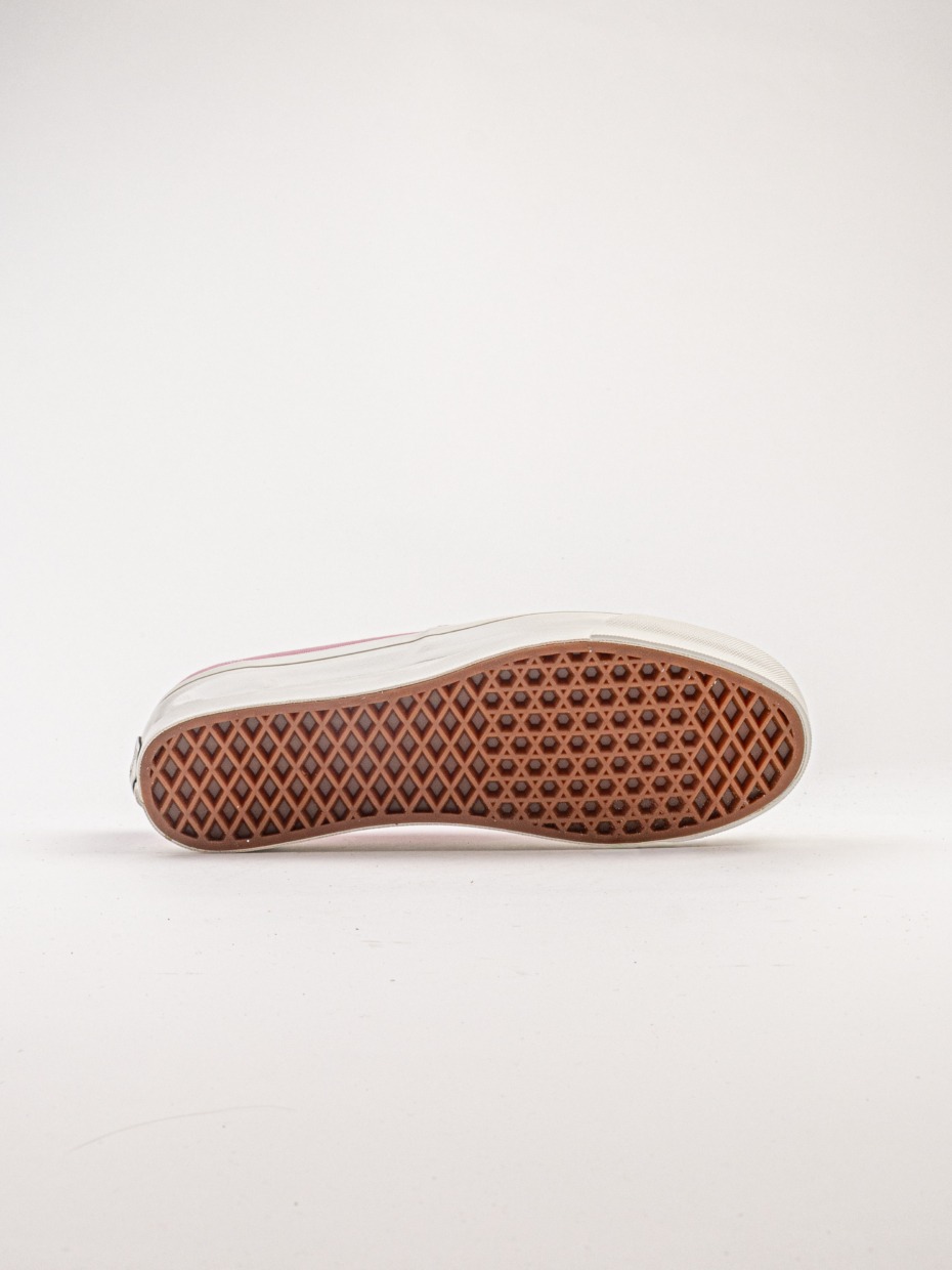 Vans LX Authentic 44