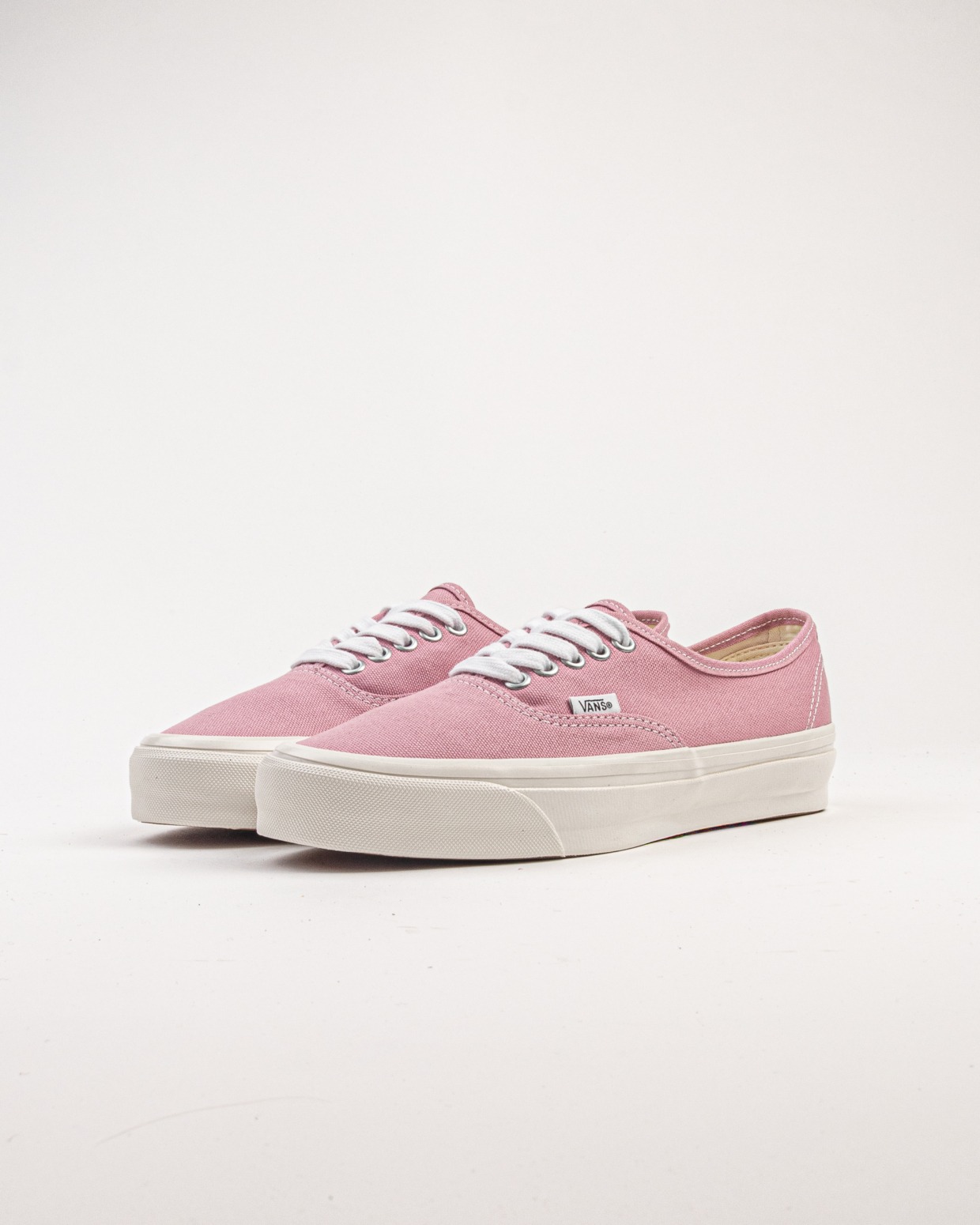 Vans LX Authentic 44 Vans LX Authentic 44