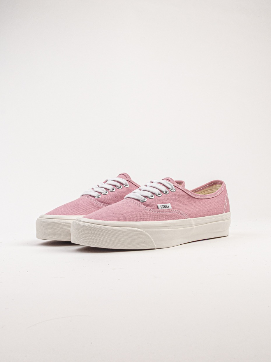 Vans LX Authentic 44