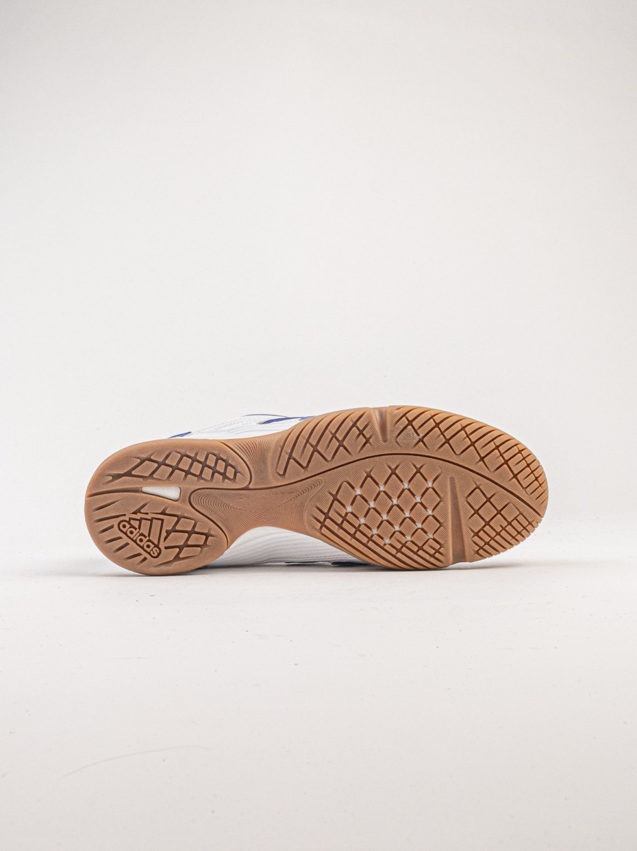 Adidas Predator Sala