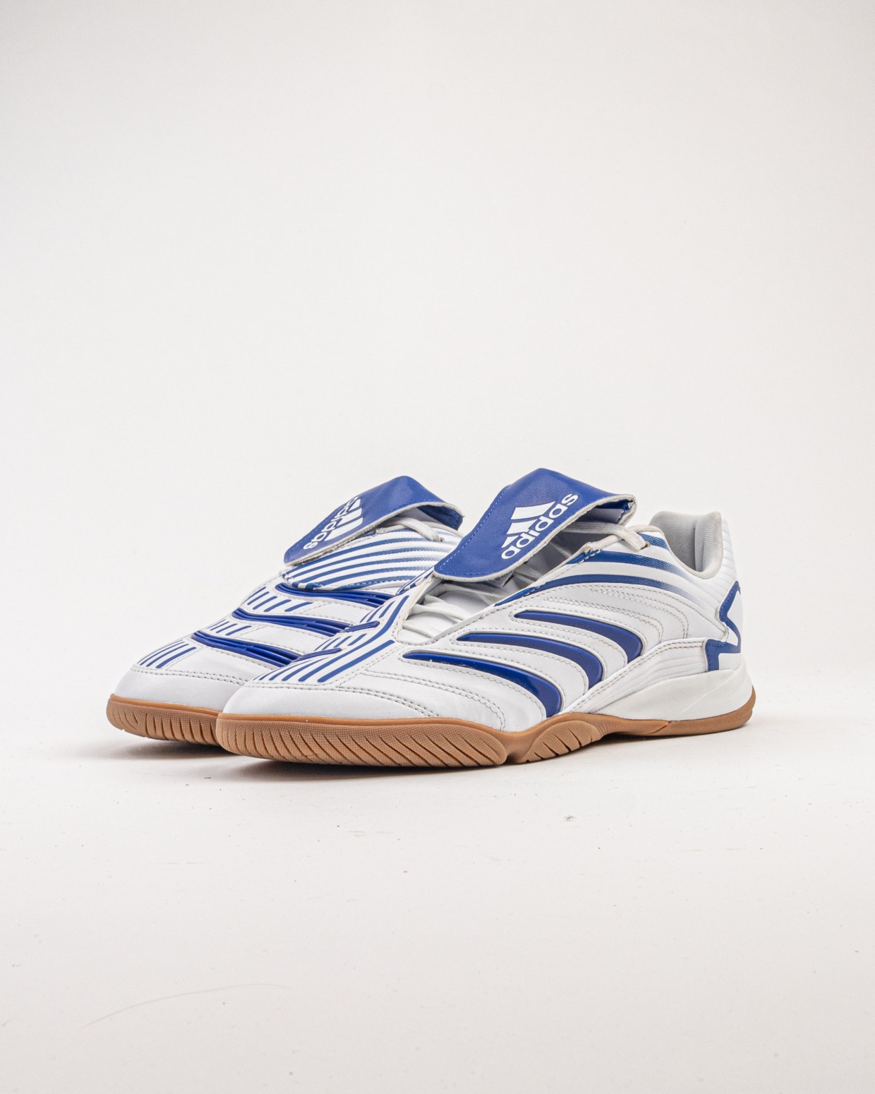 Adidas Predator Sala