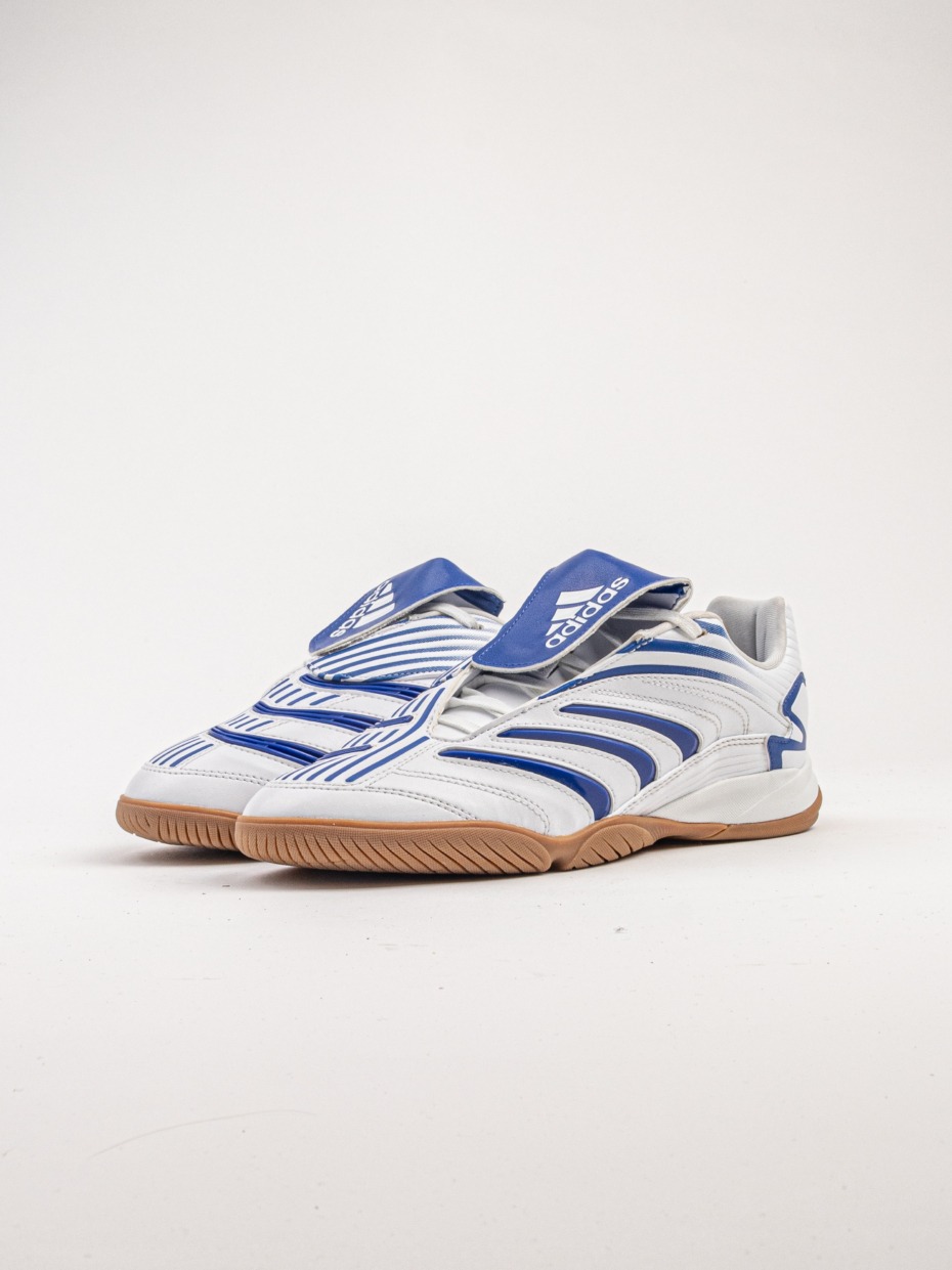 Adidas Predator Sala