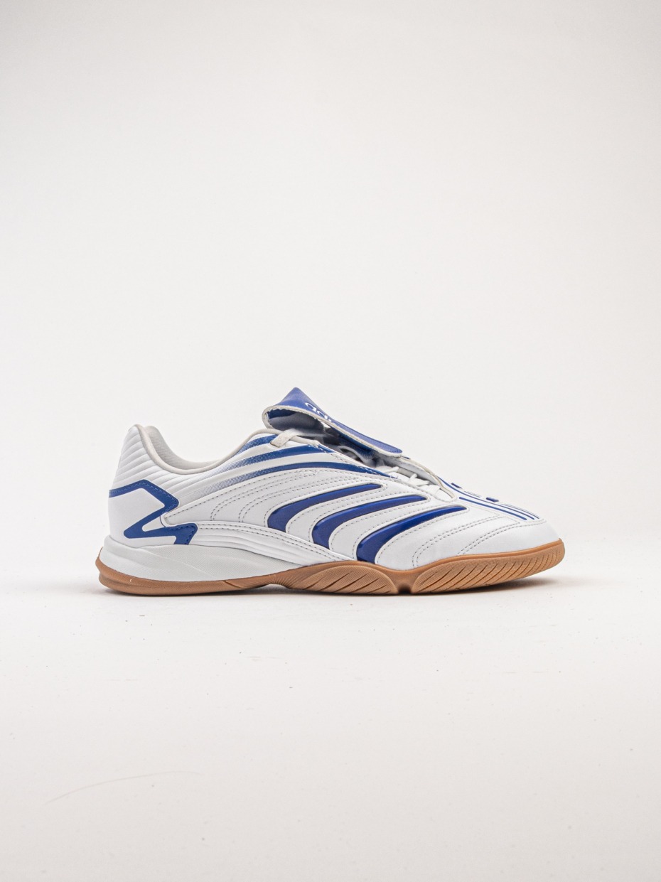 Adidas Predator Sala