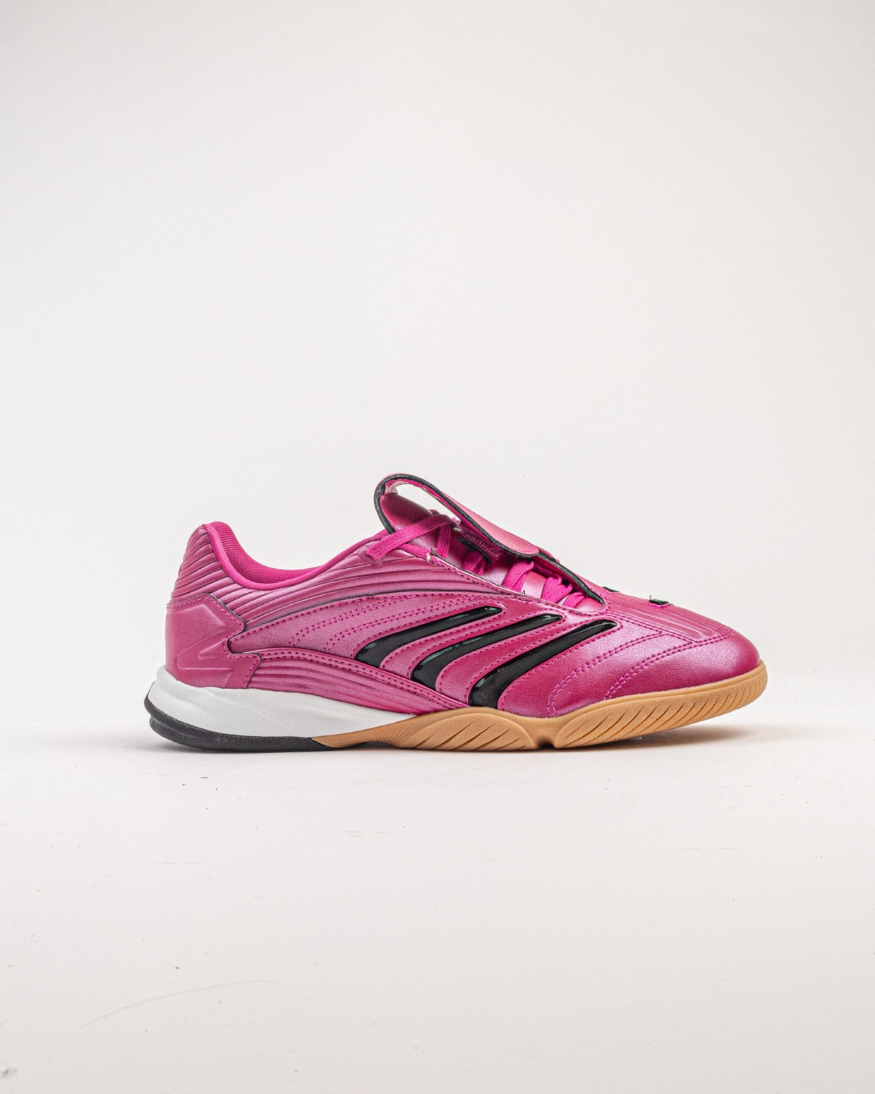 Adidas Predator Sala Adidas Predator Sala