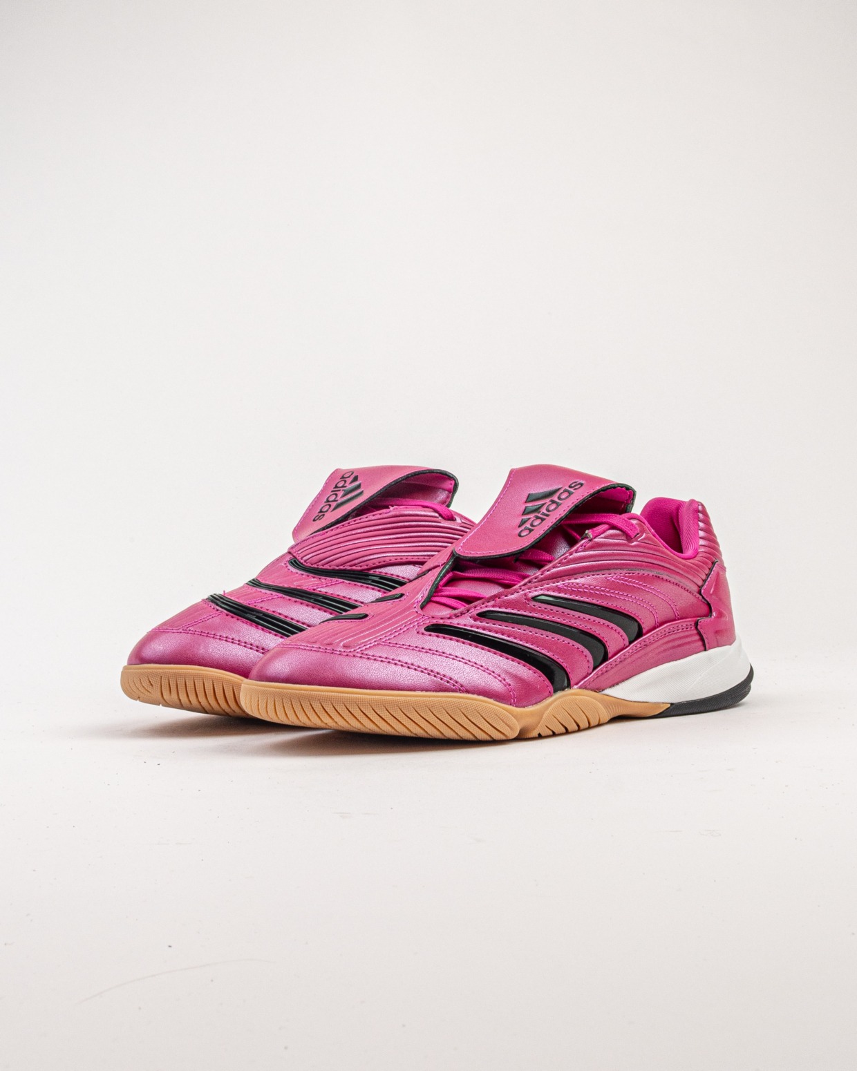 Adidas Predator Sala Adidas Predator Sala