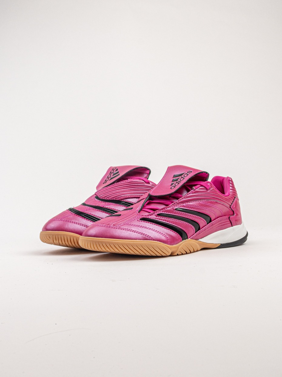 Adidas Predator Sala