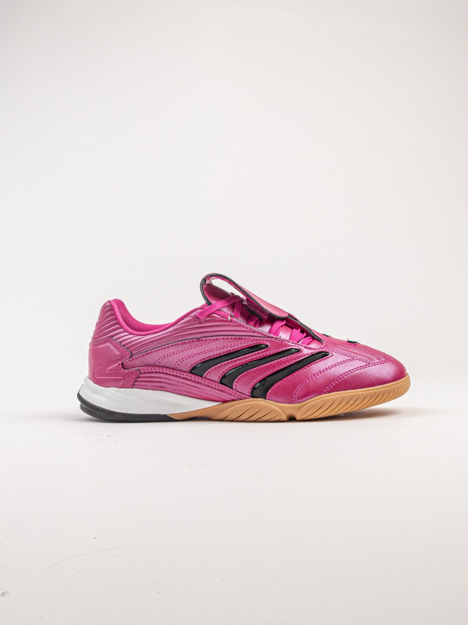 Adidas Predator Sala