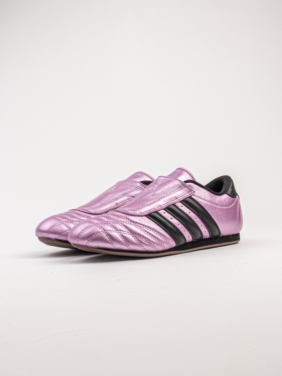 Adidas Taekwondo