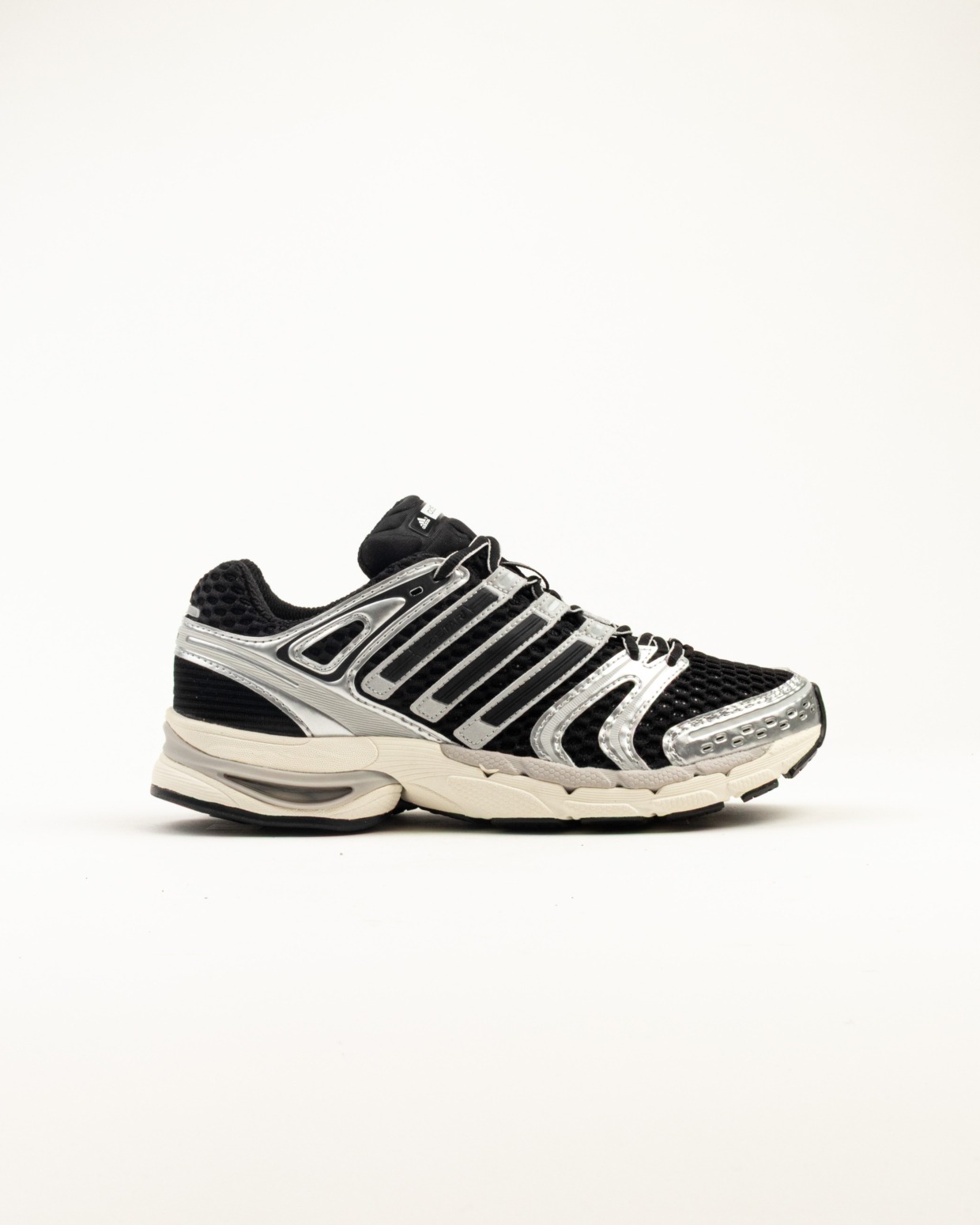 Adidas Adistar Control Adidas Adistar Control