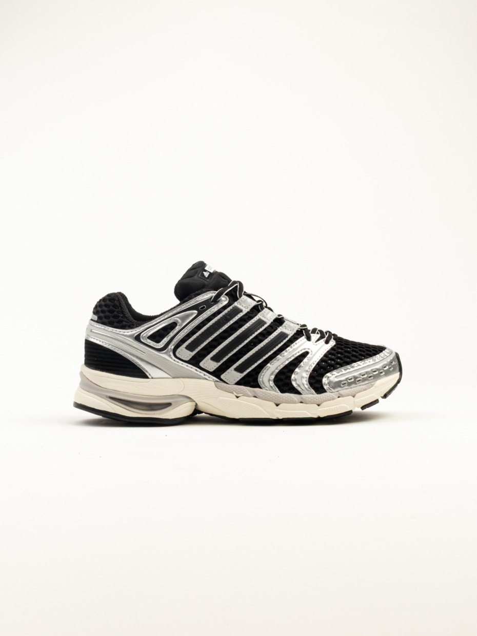 Adidas Adistar Control