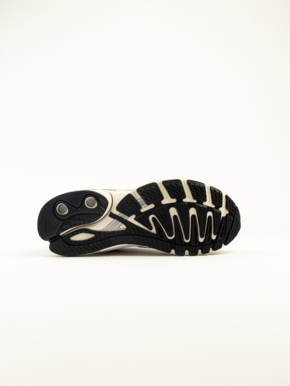 Adidas Adistar Control